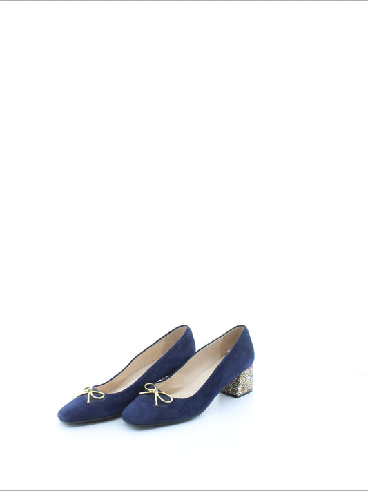 629d348601d68402d9d539dd3bd8ce32