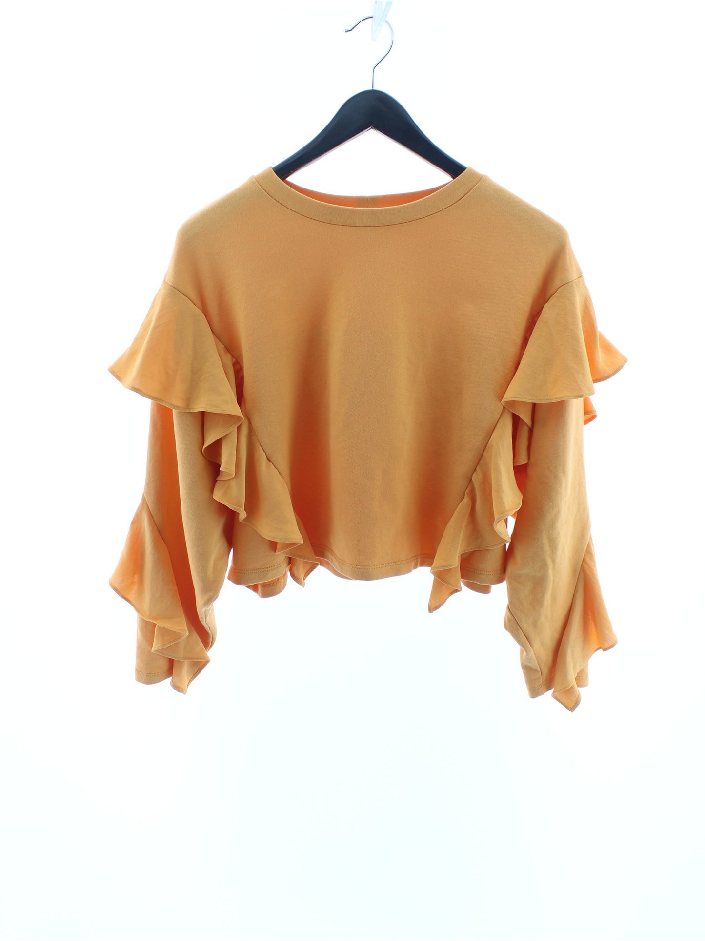 Bluza Zara Rozmiar: L