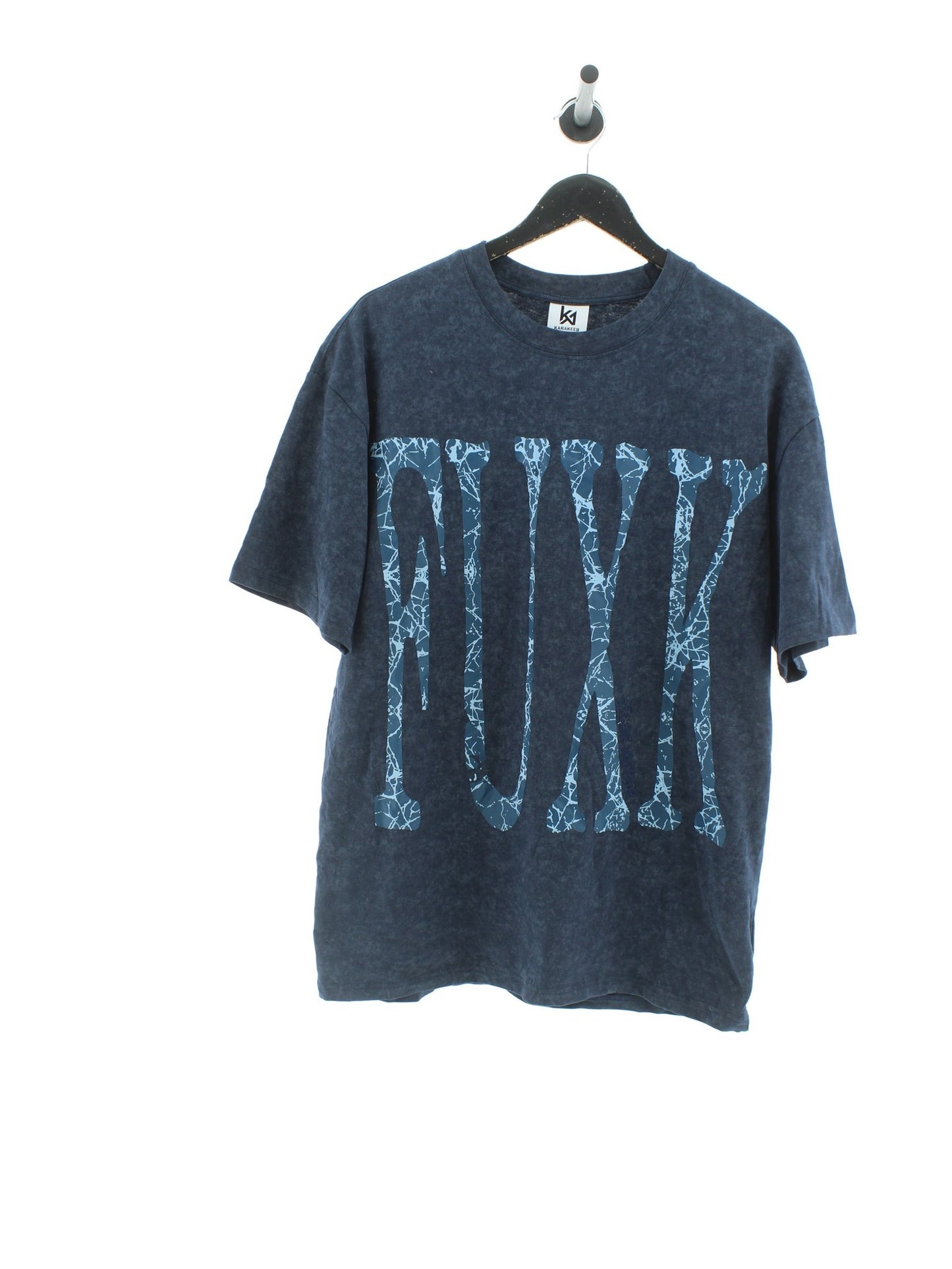 T-shirt Rozmiar: M