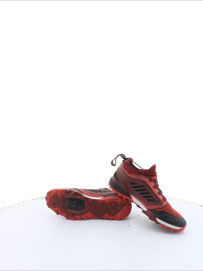 Buty rowerowe Rozmiar: 43