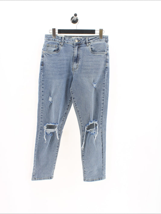 1b7f115228a3f7b66b32cdf9b3270898