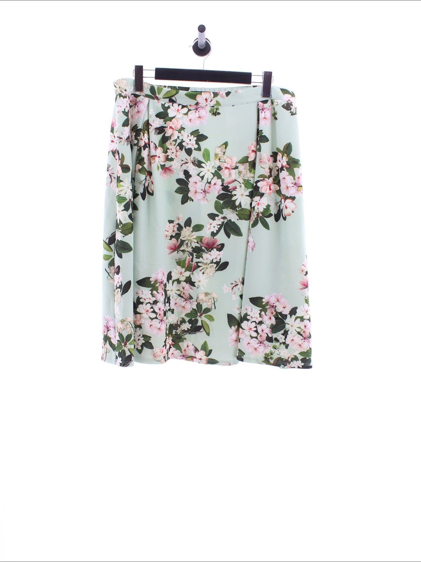 Spódnica M&S (Marks & Spencer) Rozmiar: 48