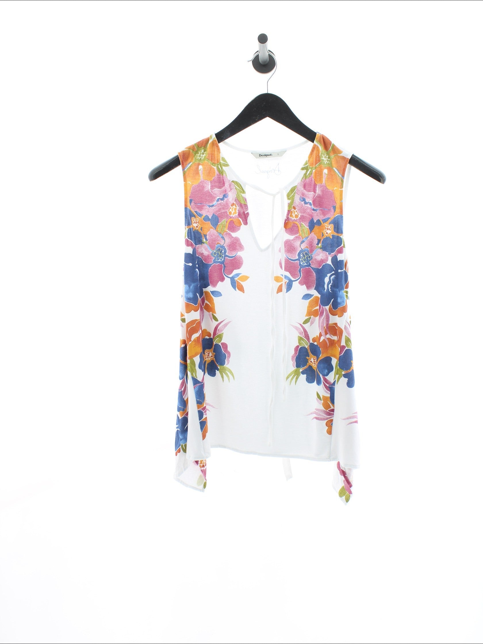 fb21256de337da4fb7f7d98db64b71c3