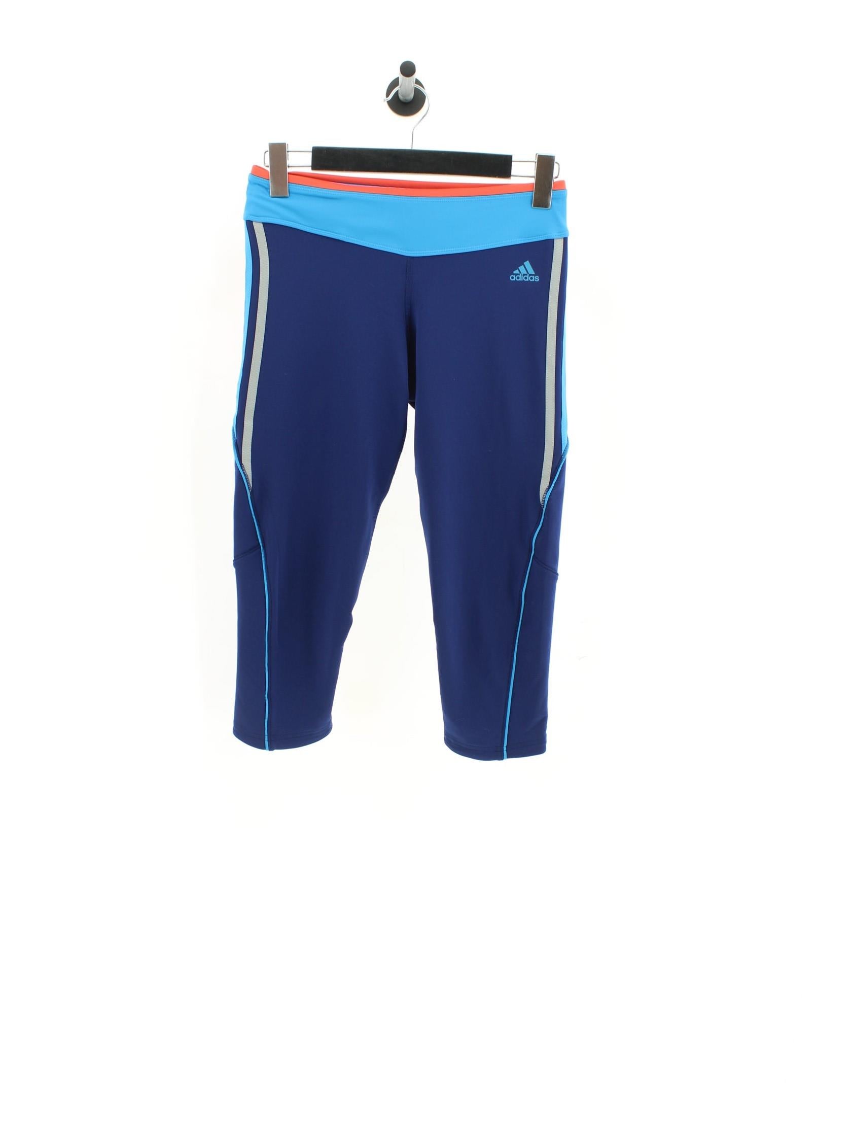 99ace5124723331581d91f500ecf1537