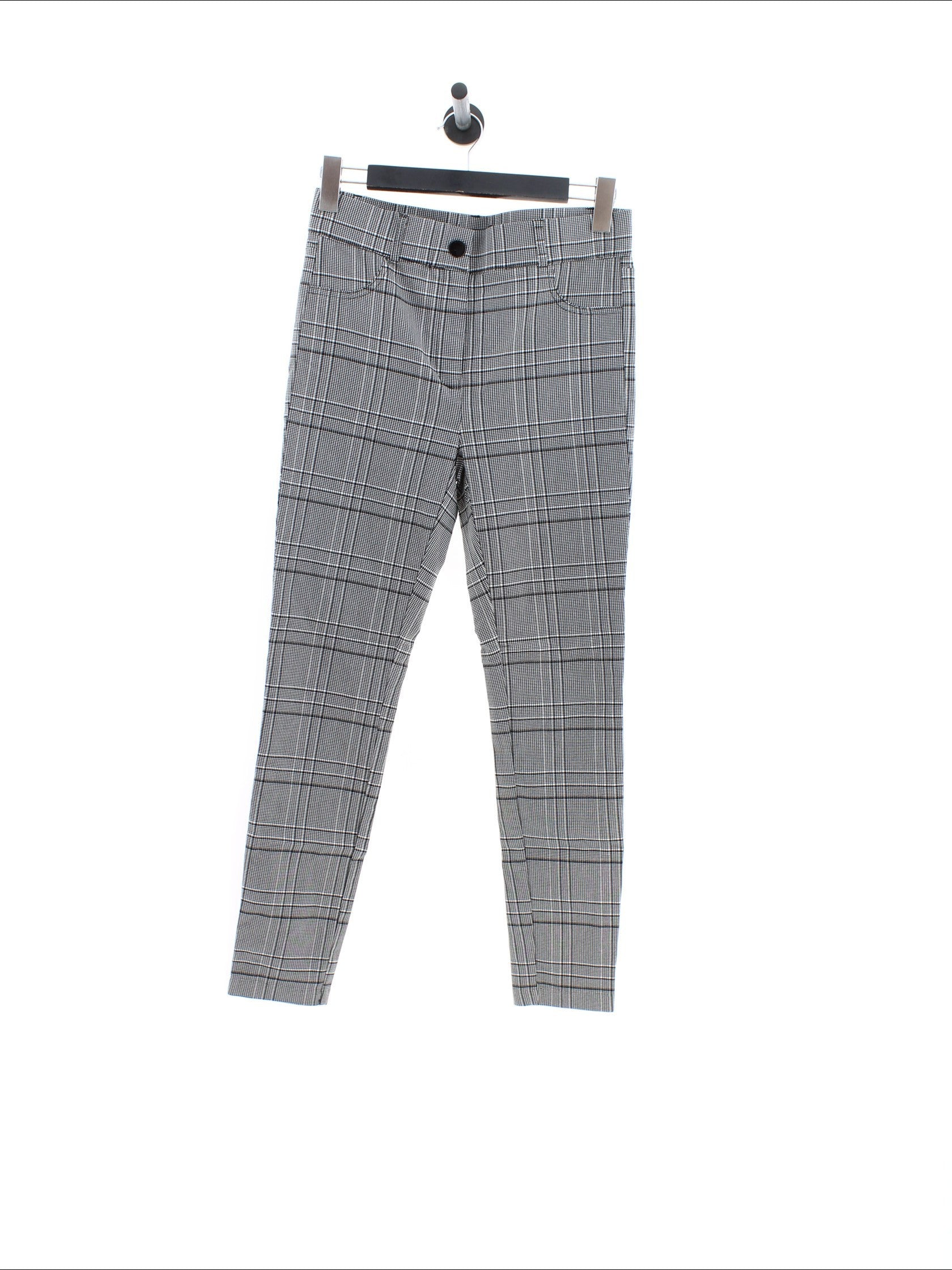 1a139b1423dd6badedd8d4a4669822d0