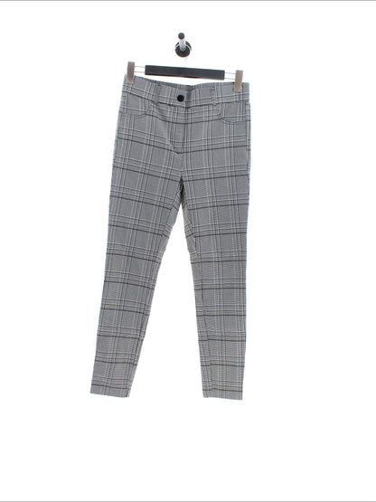 1a139b1423dd6badedd8d4a4669822d0