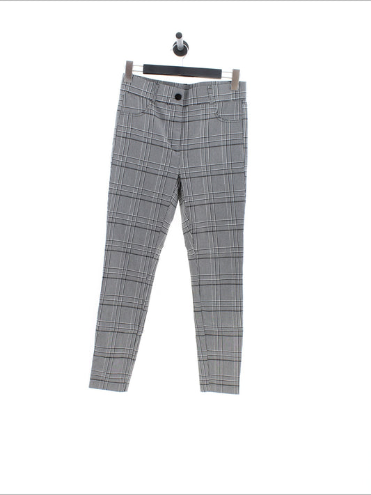 1a139b1423dd6badedd8d4a4669822d0