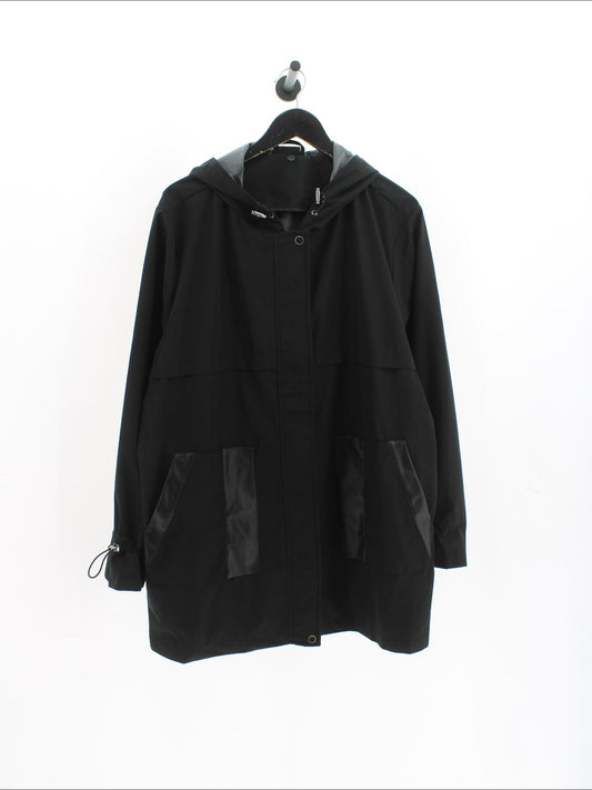 04a3f881c8918f3fea8278834b6a7bf8