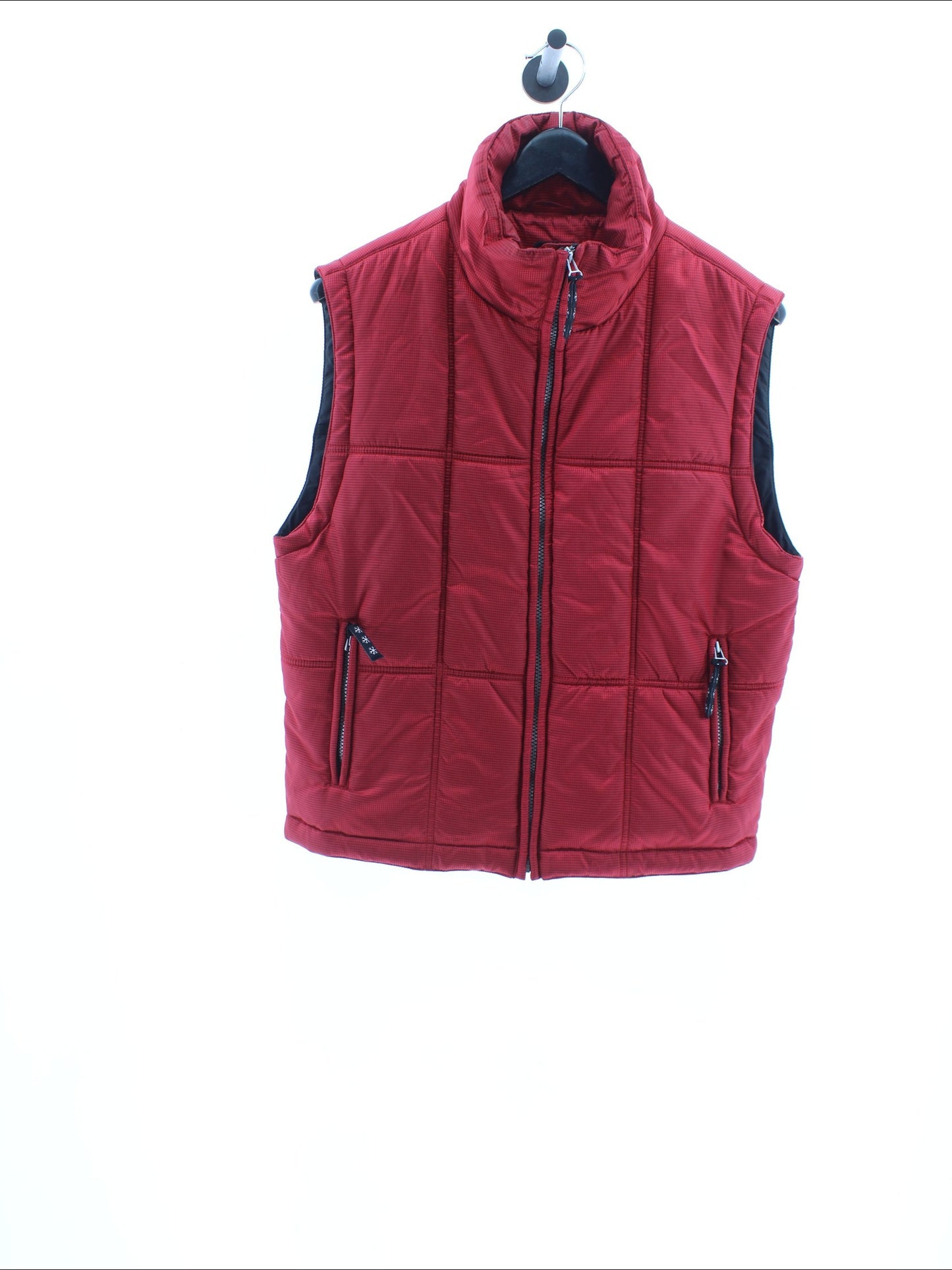 de3062c755f8585a0b93032f1611fdb0