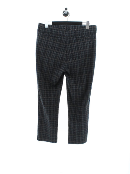 915324d8328046529e0fb92265cbe1a1