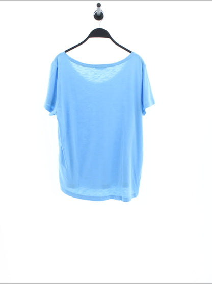 T-shirt Street One Rozmiar: 40