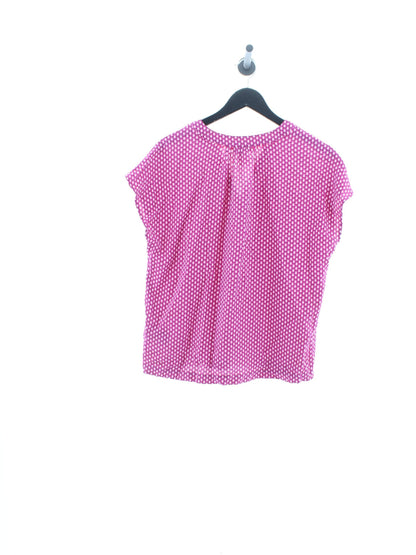 Bluzka Street One Rozmiar: 38