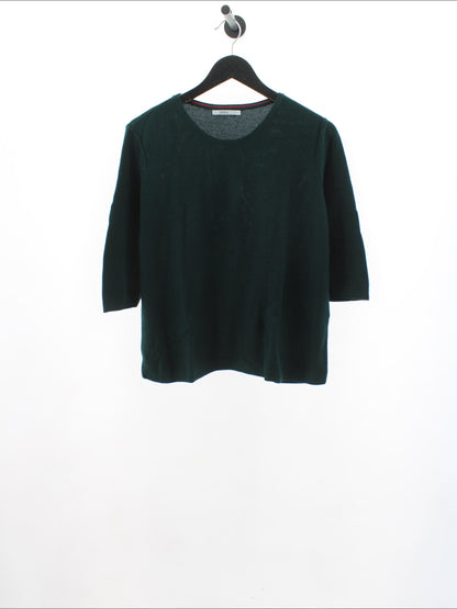 Sweter Cecil Rozmiar: L