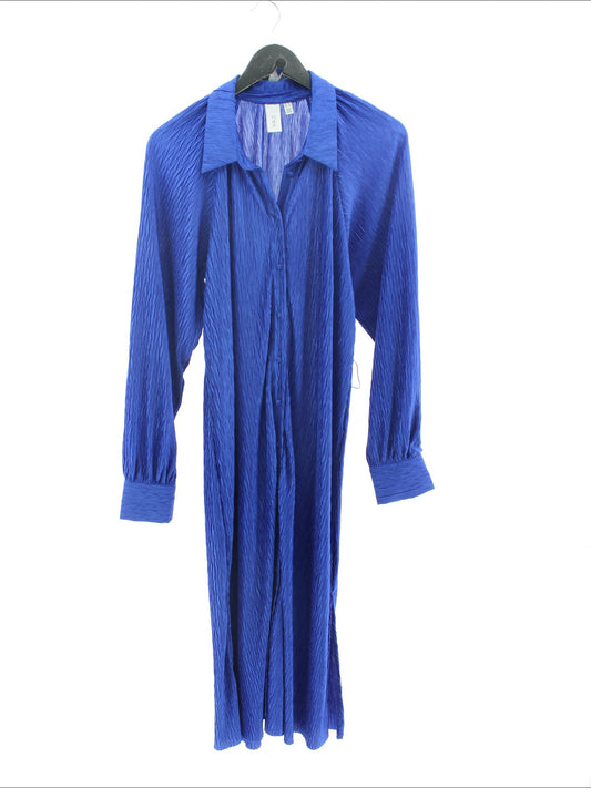 ef7d77857436ebe649c6ab406729748a