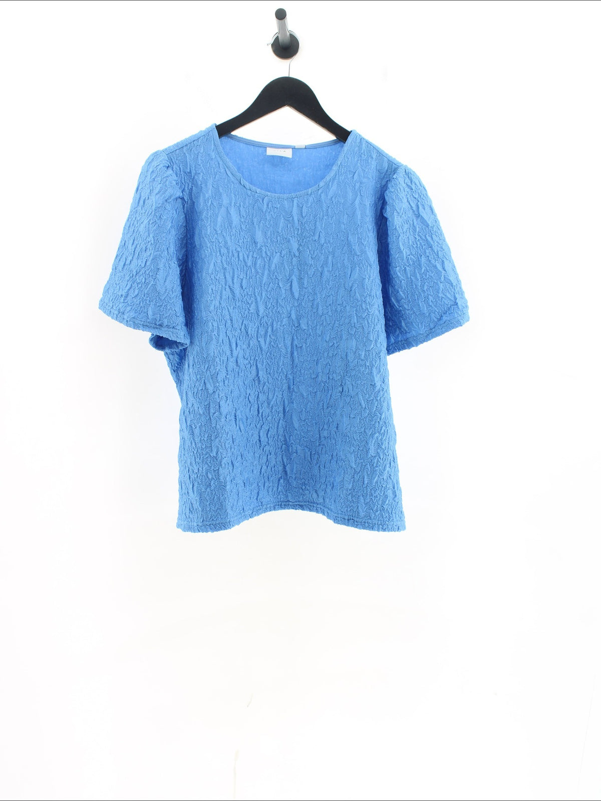 Bluzka Vila Rozmiar: 2XL