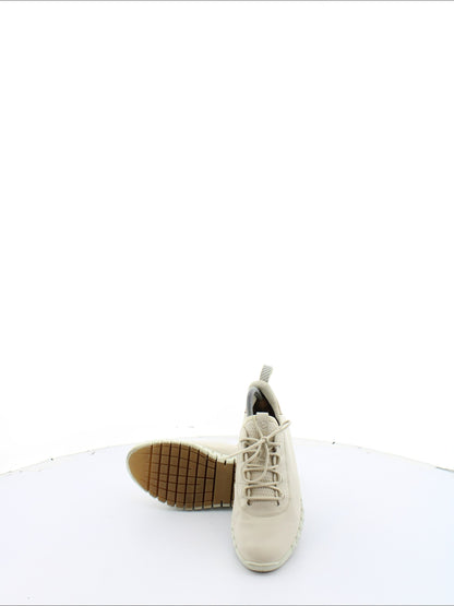 Buty Ecco Rozmiar: 37