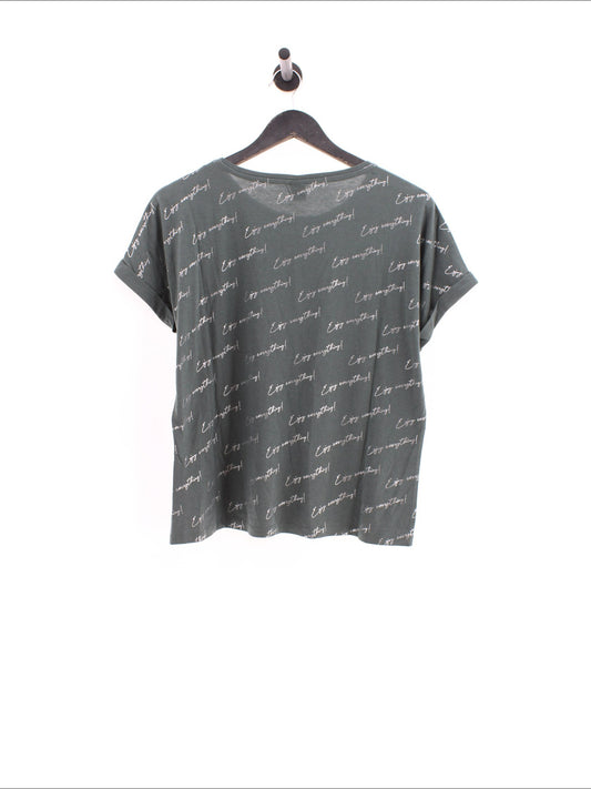 b1955bff22205943fa7a7862f7d60ad8