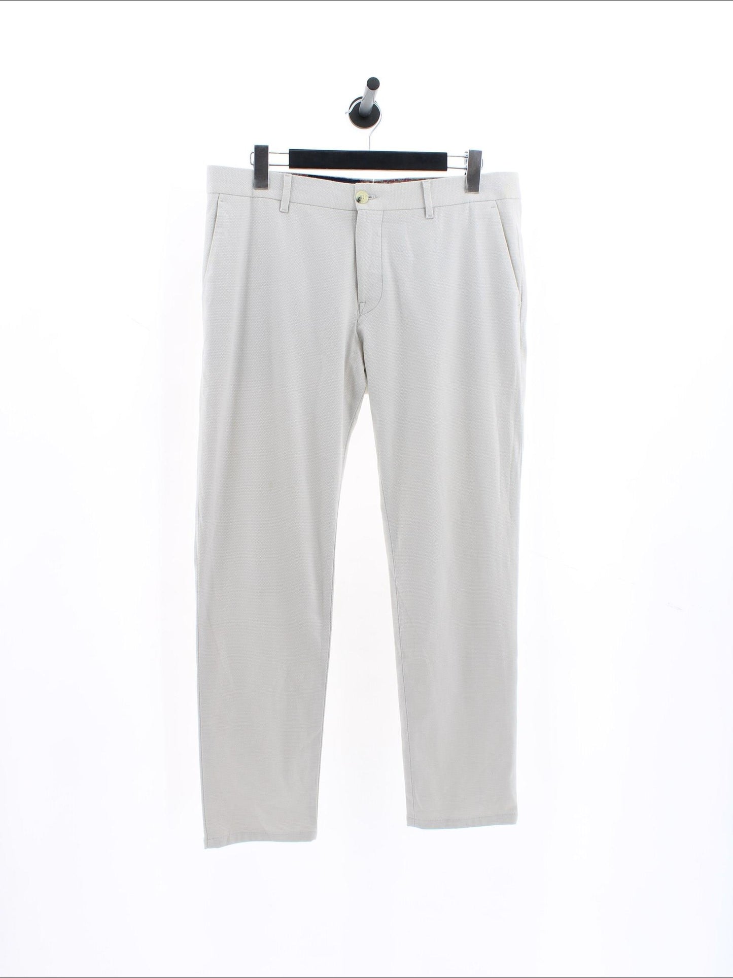 ae9064f6f7911b6ed5a00f43afa6659e