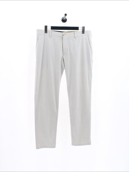 ae9064f6f7911b6ed5a00f43afa6659e