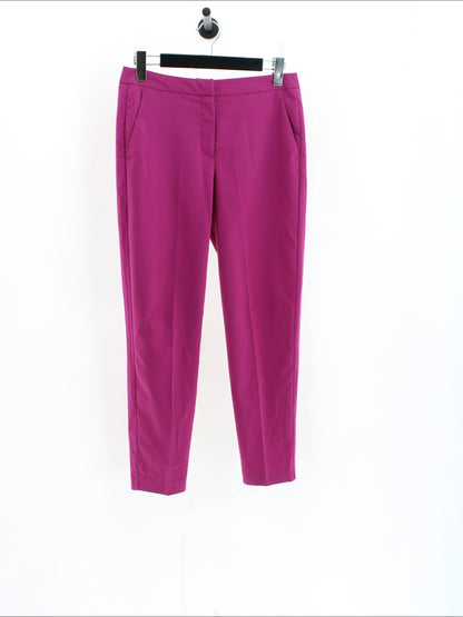Spodnie Casual Vero Moda Rozmiar: 36