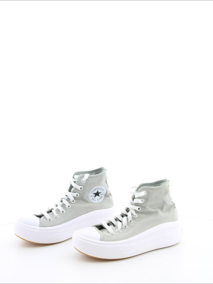 Trampki Converse Rozmiar: 37