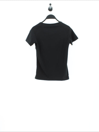 T-shirt adidas Rozmiar: XS