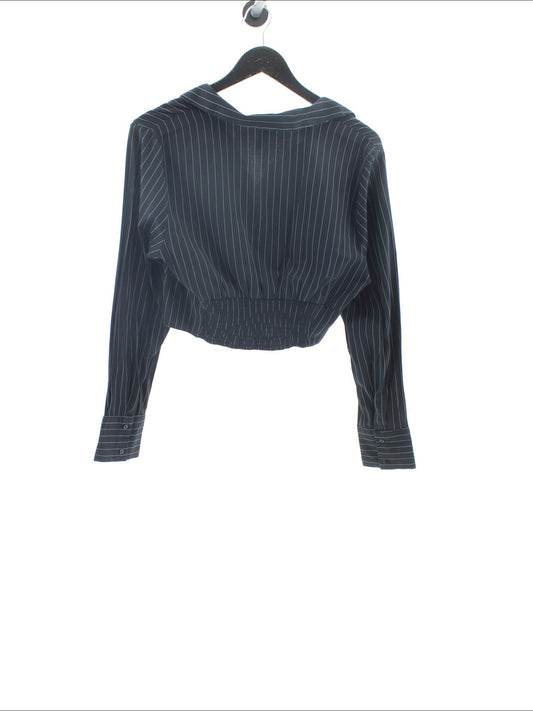 46080ce12471eccc60e56f10b8277fd0