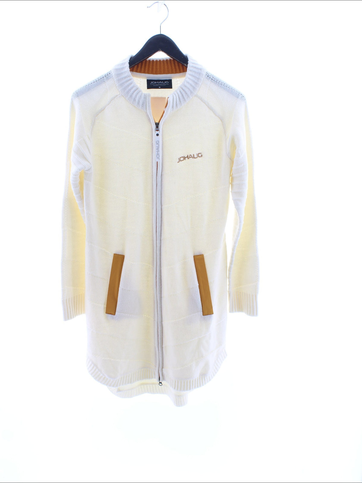 Sweter Rozmiar: M