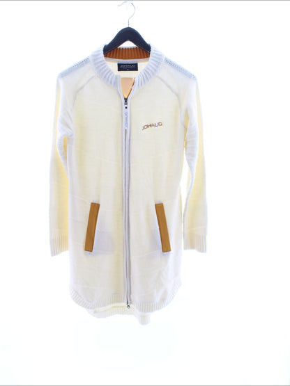Sweter Rozmiar: M