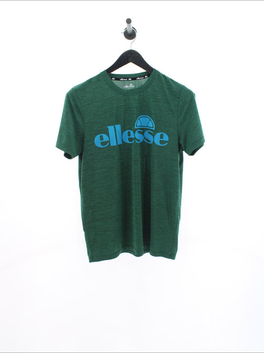 41912779b6bf262c5098265107a6dc3f