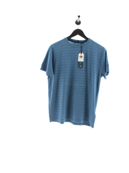 T-shirt Rozmiar: M