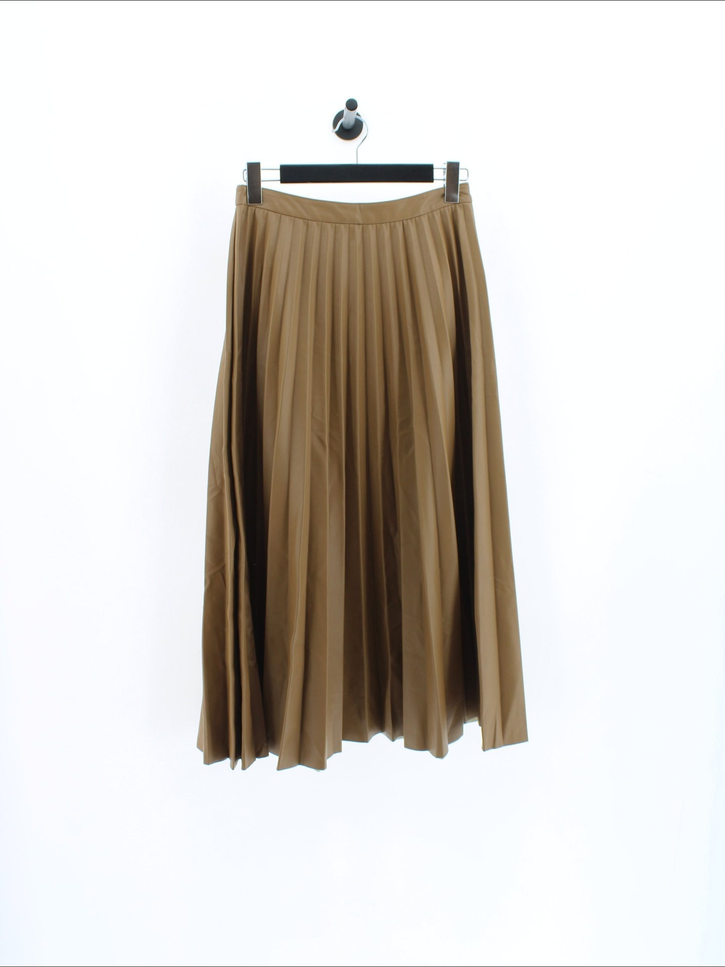 4f2aa69f5faeb5e3fb7d26c643021b70