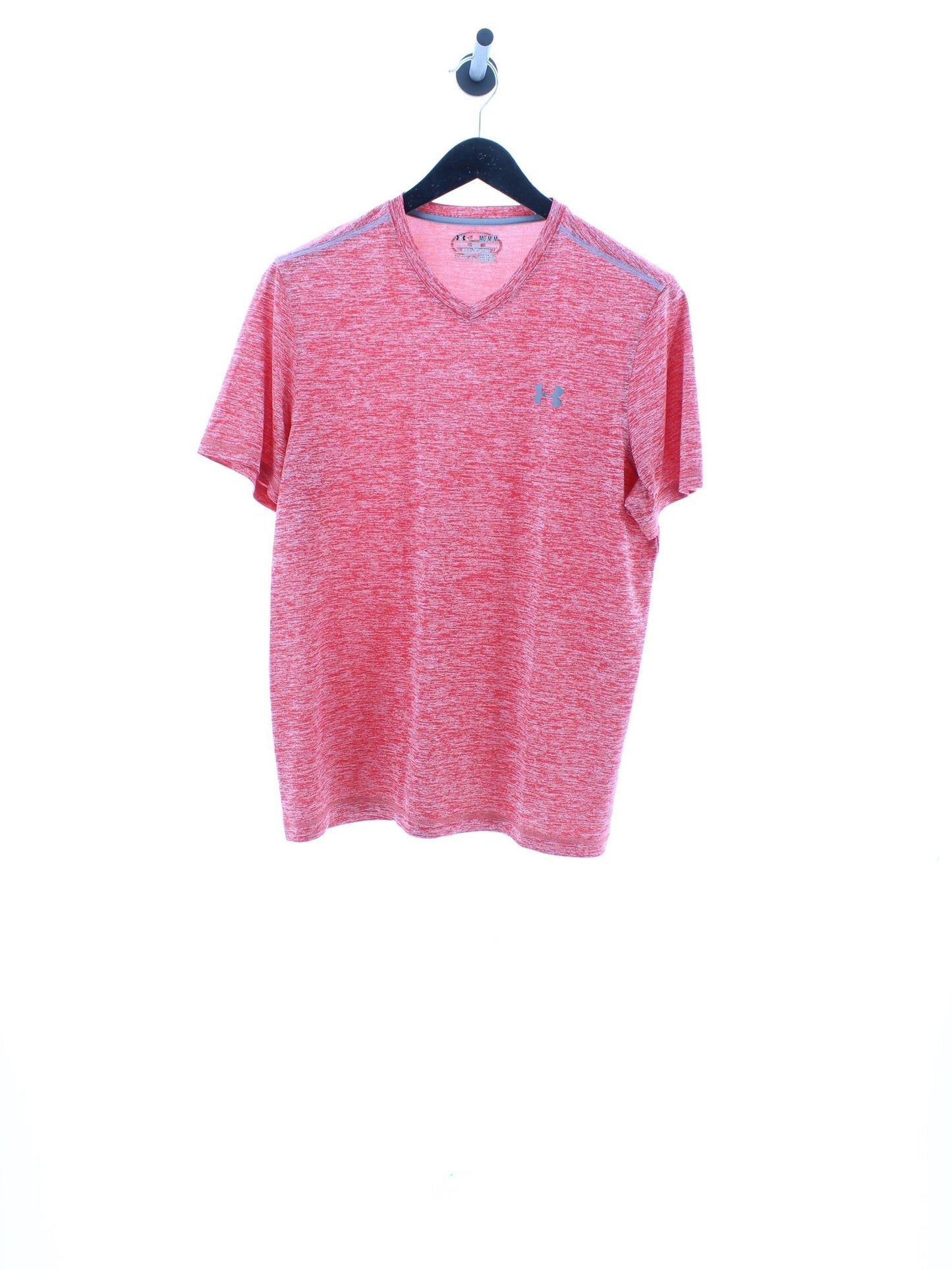 8677d9cd8ce7ab17aed9e257980c4aa6