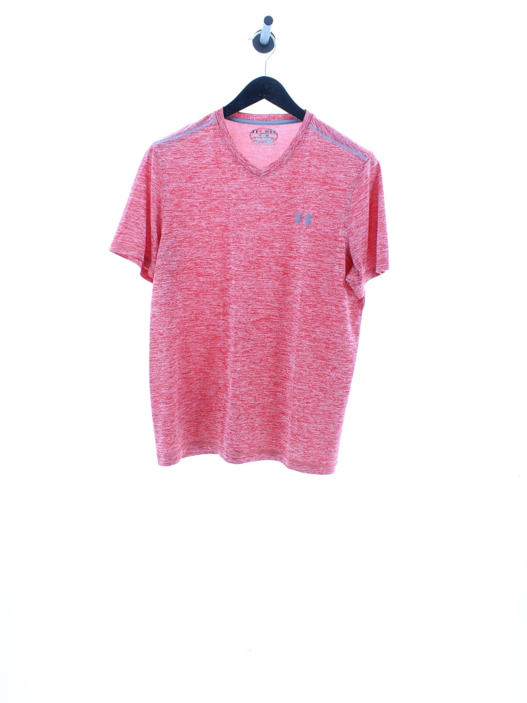 8677d9cd8ce7ab17aed9e257980c4aa6