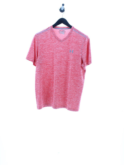 8677d9cd8ce7ab17aed9e257980c4aa6