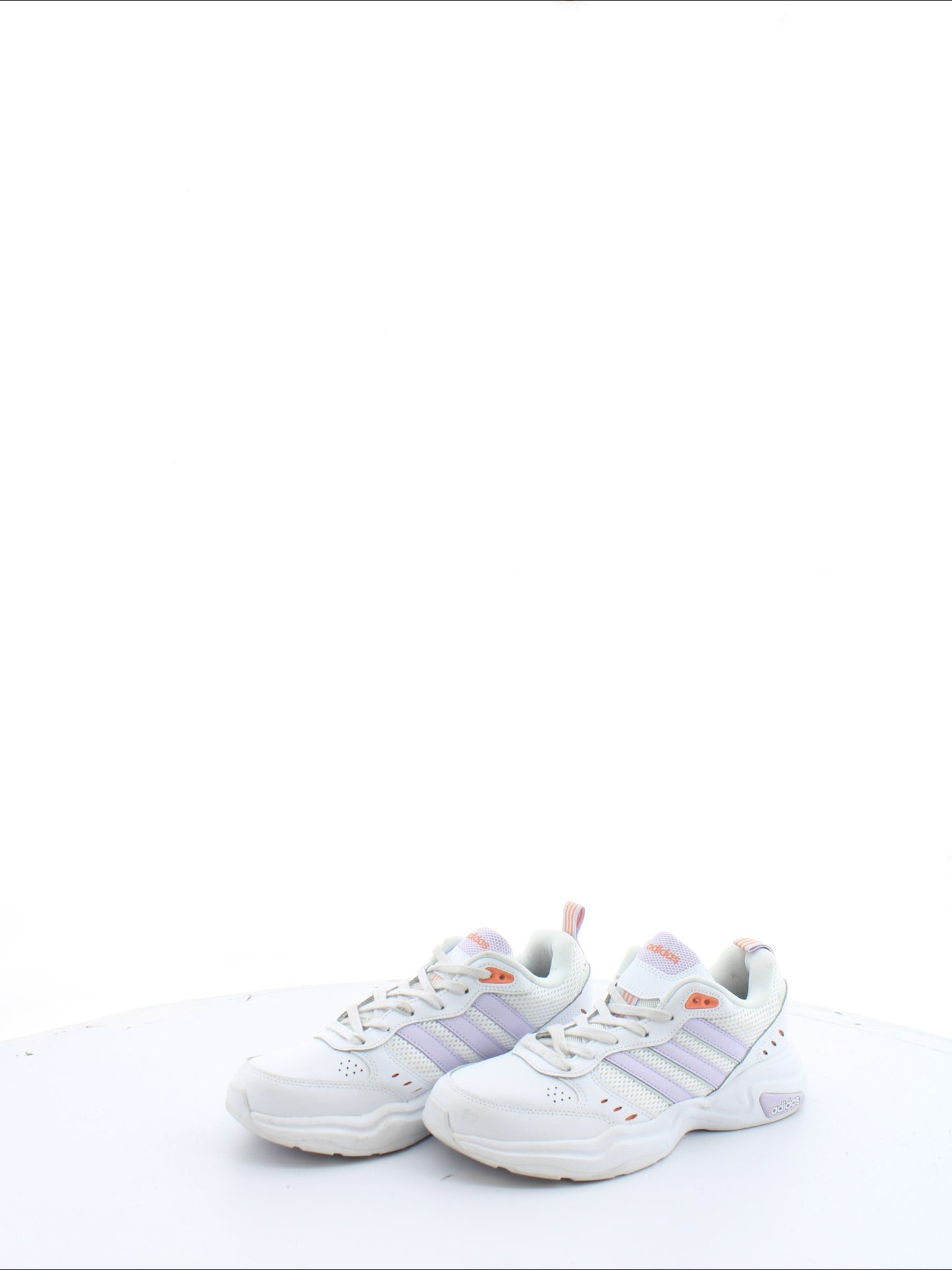 cdef8510c274067cc09fddbbeb4ea7ff