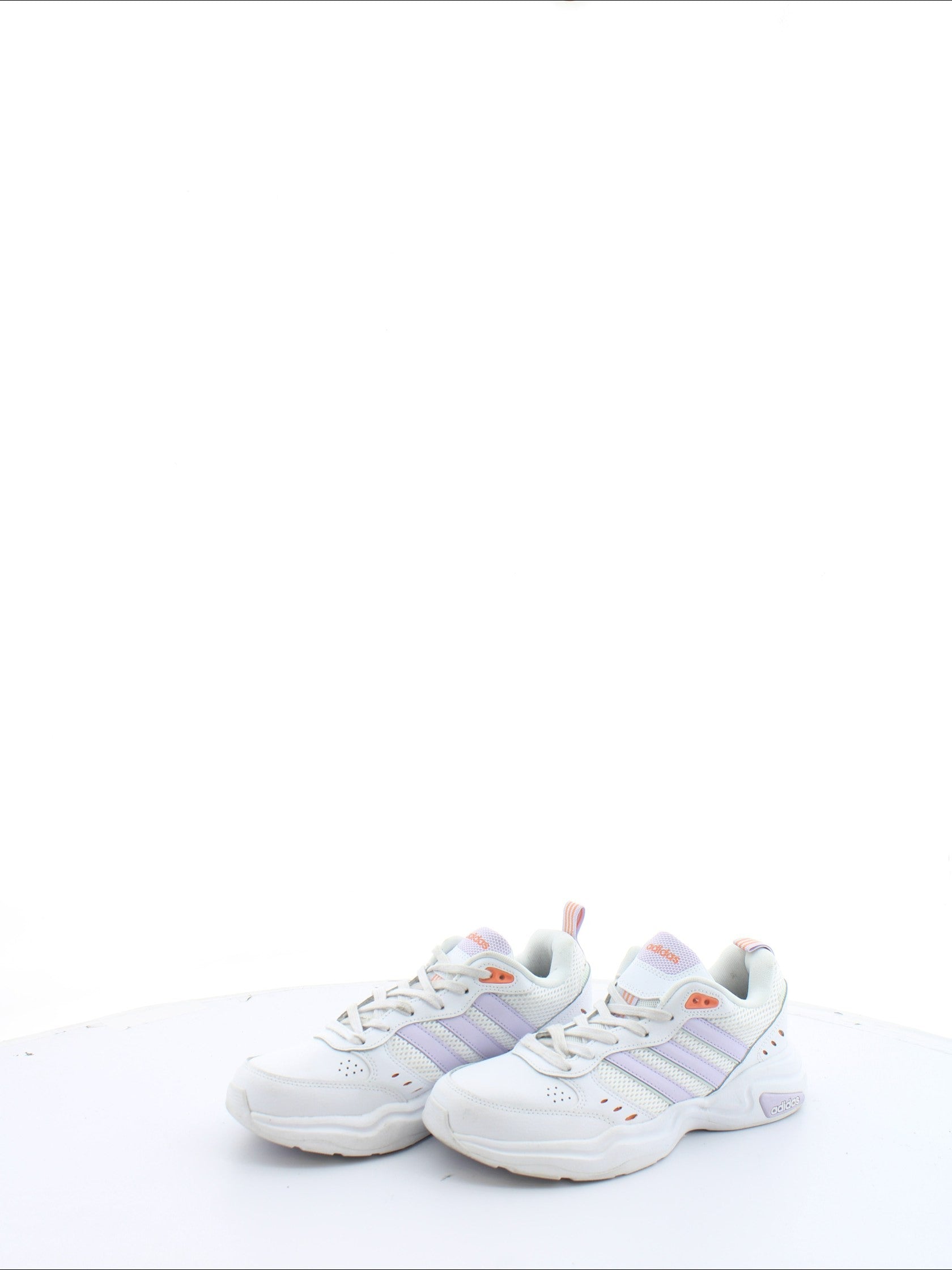 cdef8510c274067cc09fddbbeb4ea7ff
