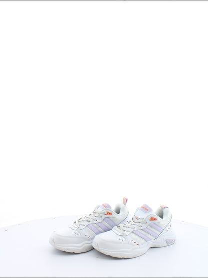 cdef8510c274067cc09fddbbeb4ea7ff