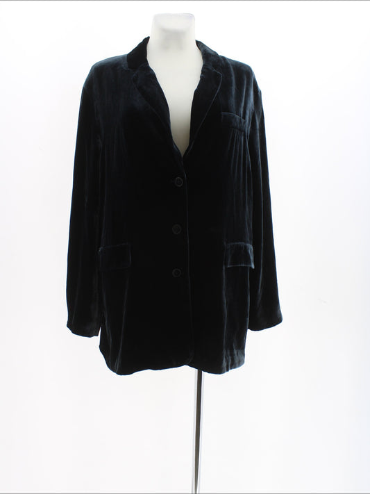 7afa7b8c319c09c5cd780efc1d3eb94e