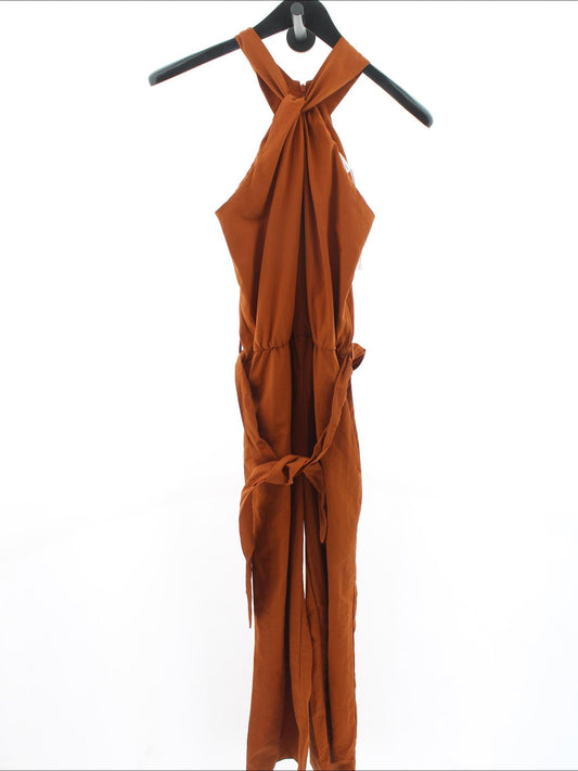 b24ee9262fbbf0433e5d62cf80539956