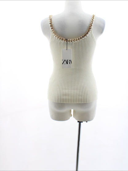 Sweter Zara Rozmiar: M