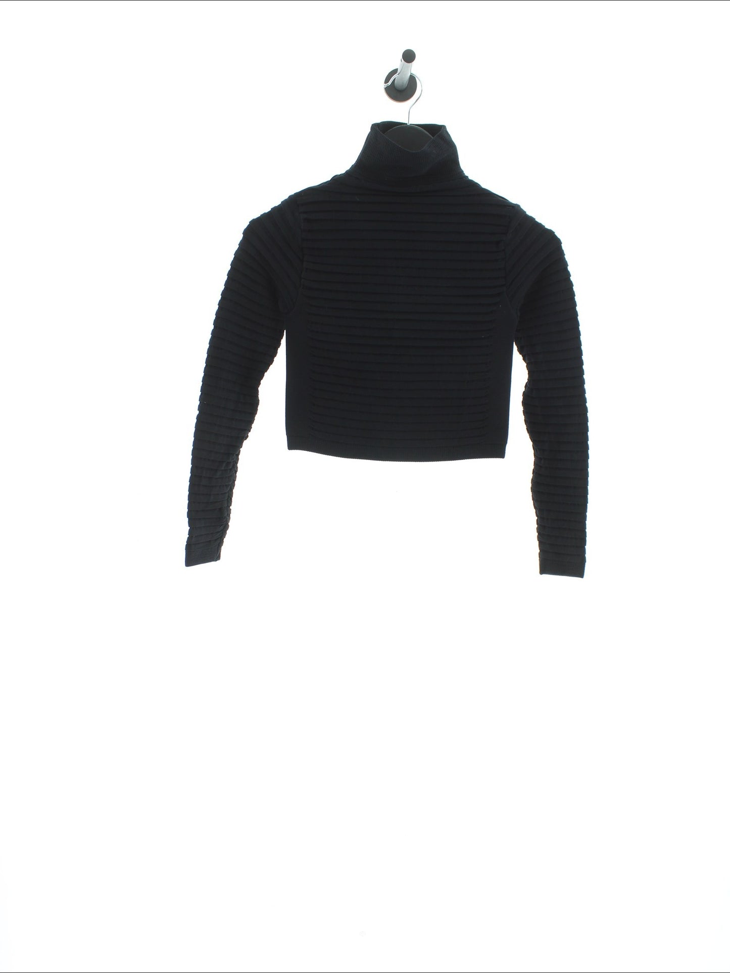 c334c452c028d531397cafb836f10dae