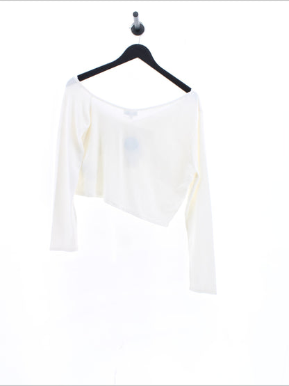 Sweter C&A Rozmiar: XL