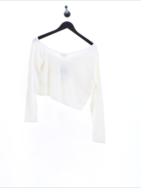 Sweter C&A Rozmiar: XL