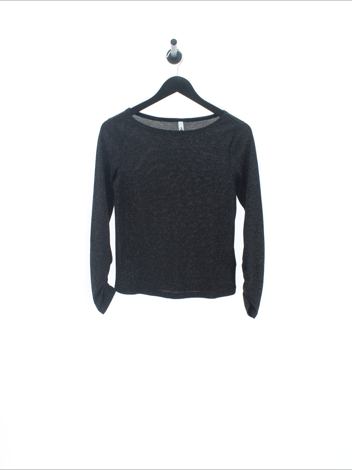 Sweter EVERME Rozmiar: S