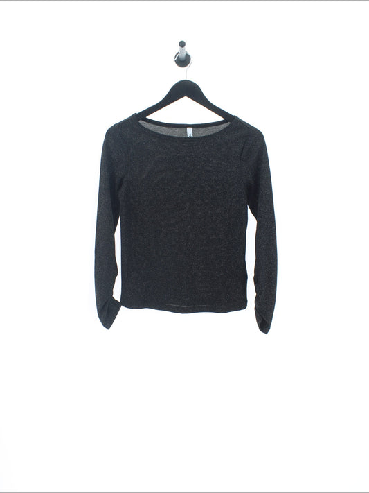 Sweter EVERME Rozmiar: S