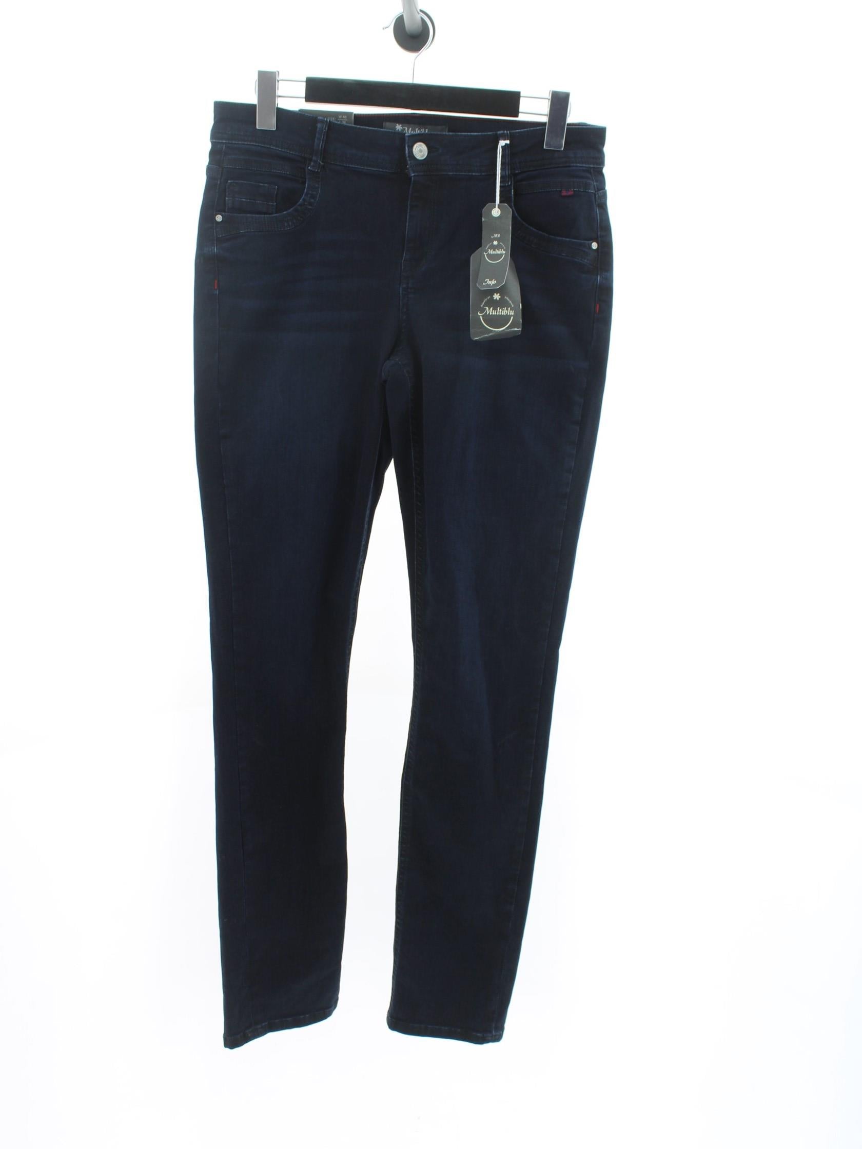 55bdcb3c1ee3a45fa69dab86632cf02f