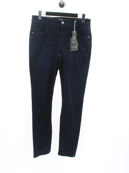 55bdcb3c1ee3a45fa69dab86632cf02f