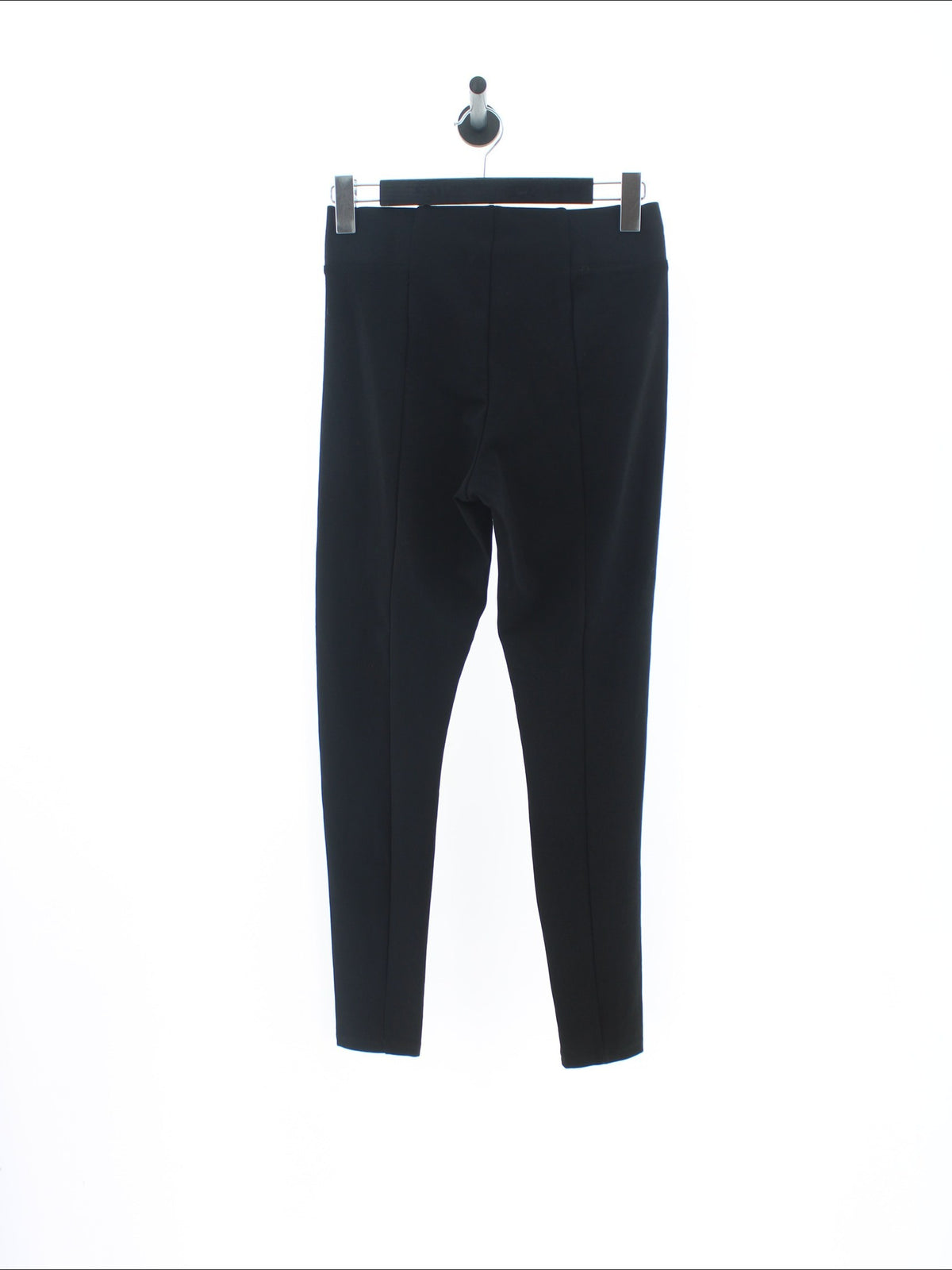 Spodnie Casual H&M Rozmiar: M