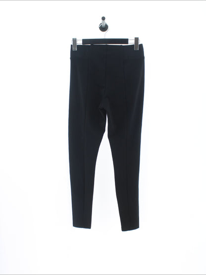Spodnie Casual H&M Rozmiar: M